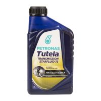 Tutela Transmission Starfluid 7S
