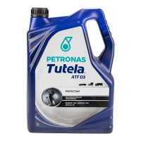 Tutela ATF D3