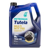 Tutela Transmission Multi MTF 700 75W-80
