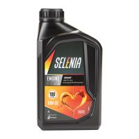 SELENIA Sport 10W-50