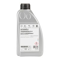 Automatikgetriebeöl eDCT PSA OE 16 934 837 80