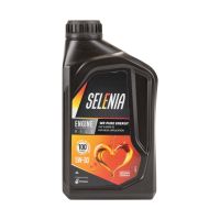 SELENIA WR PURE ENERGY 5W-30