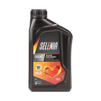 SELENIA DIGITEK PURE ENERGY 0W-30