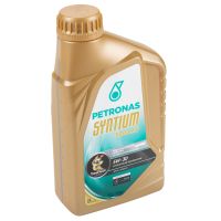 Petronas Syntium 5000 AV 5W-30