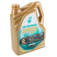 Petronas Syntium 3000 AV 5W-40