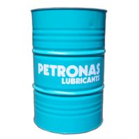 Petronas Syntium 3000 AV 5W-40
