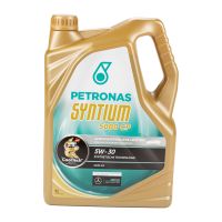 Petronas Syntium 5000 CP 5W-30C2 ÖL