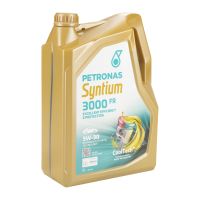 Petronas Syntium 3000 FR 5W-30