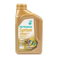 Petronas 7000 VO 0W-20