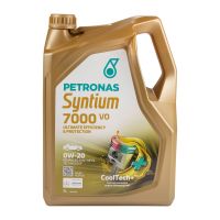 Petronas 7000 VO 0W-20