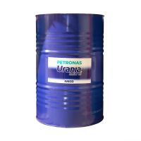 inkl.Urania Daily LS 5W-30