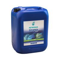 Petronas inkl.Urania FE LS 5W-30 LS 20L