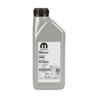 Getriebeöl Schaltgetriebe Original Opel 75W-90