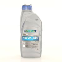 Ravenol Leichtlauföl TSi SAE 10W-40