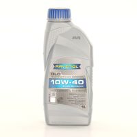 Ravenol Diesel Leichtlauföl DLO 10W-40