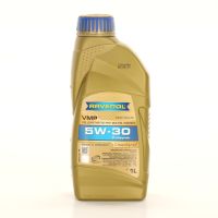 Ravenol VollsynthetischMulti Protect VMP 5W30
