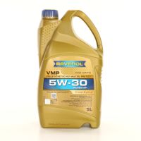 Ravenol Mutli Protect VMP 5W30