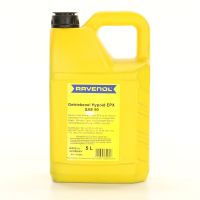 Ravenol Hypoid EPX SAE 90 GL5