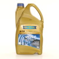 Ravenol ATF+4 ® Fluid