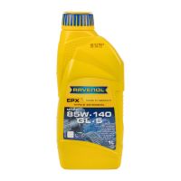 Ravenol Hypoid EPX Getr-Oel SAE 85W-140