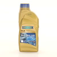 Ravenol Getriebeöl 75W-140 GL5