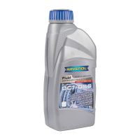 Ravenol DCT / DSG Getriebe Fluid