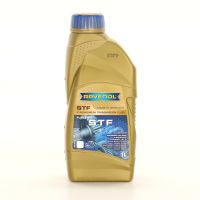 Ravenol STF Synchromesh Transmission Fluid