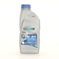 Ravenol Getriebeöl PSA SAE 75W-80
