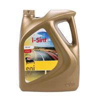 Eni i-Sint SAE 5W-40