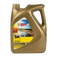 Eni i-Sint FE SAE 5W-30