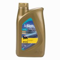 Eni i-Sint tech F SAE 5W-30