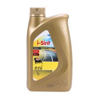 Eni i-Sint SAE 0W-40