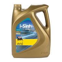 Eni i-Sint tech P SAE 0W-30