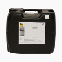 Eni Rotra FE SAE 75W-90