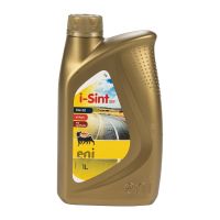 Eni I-Sint XEF 0W-20