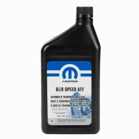 Mopar 8 & 9 speed ATF 0,946L
