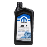 Mopar ATF +4 0,946L Original