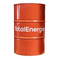 Total Quartz Mopar FPW / 09 5W-40