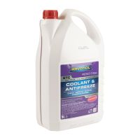 Kühlerfrostschutzflüssigkeit LTC CONCENTRATE PROTECT C12++