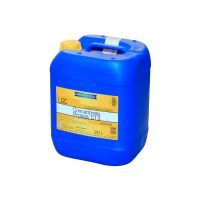 Ravenol LGC Lobrid Glycerin Kühlerfrostschutzmittel
