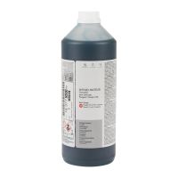 Original Kühlflüssigkeit 1L blau / grün Glysantin® G33 1637756080