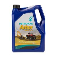Petronas Arbor Freeze -38