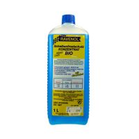 Scheibenreiniger Frostschutz Konzentrat