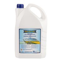 Ravenol Sommerscheibenreiniger 5l