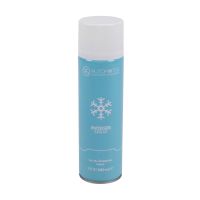 AG-Automotive Scheibenenteiser 500 ml