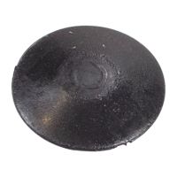 Stopfen für Bremsbefestigung Scheibe