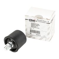 Tür Magnet Anschlagstopfen Hecktür links oder rechts