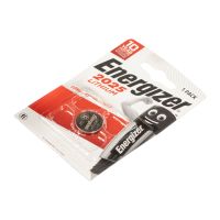 Batterie CR2025 Knopfzelle D=20,0 H=2,5