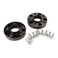 Distanzscheibe für die Vorder-und / oder HinterAchse