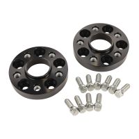 Distanzscheibe für die Vorder-und / oder HinterAchse